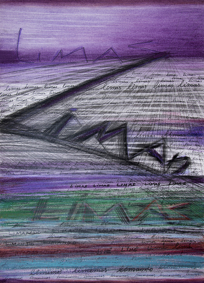 imagen. poesia visual 004.2